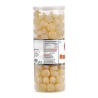 Shadani Mango Candy - Distacart