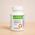 Herbalife Herbal Control Tablets - Distacart
