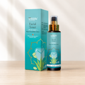 Herbalife Skin Energizing Herbal Toner