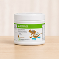 Herbalife Dino Shake - Chocolicious for Kids - Distacart