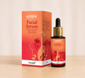 Herbalife Facial Serum (Deep Nourishment)
