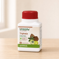 Herbalife Vritilife Triphala Tablets - Distacart