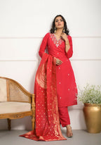 Tanisha1109B