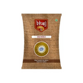 Bhoj Masale Sabji Masala Powder - Distacart