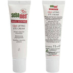 Sebamed Anti-Ageing Q10 Lifting Eye Cream