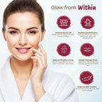 Nisha Beetroot Multani Mitti for Face |Skin Brightening Face Pack