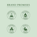 Lotus Organics+ Bakuchiol Plant Retinol Creme
