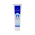 Benmoon Ayurveda La France Moisturizing Cream