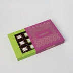 Dibha Ruchoks - Premium Assorted Chocolates Box