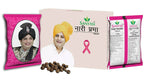 Sanyasi Nari Prabha Tablets - Distacart