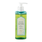 Amritam by Good Earth Refreshing Cleansing Face Wash