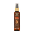 Organicos Rose Hip Facial Tonic Mist