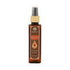 Organicos Rose Hip Facial Tonic Mist