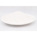 Tassyam Organics Himalayan Rock Salt Granules