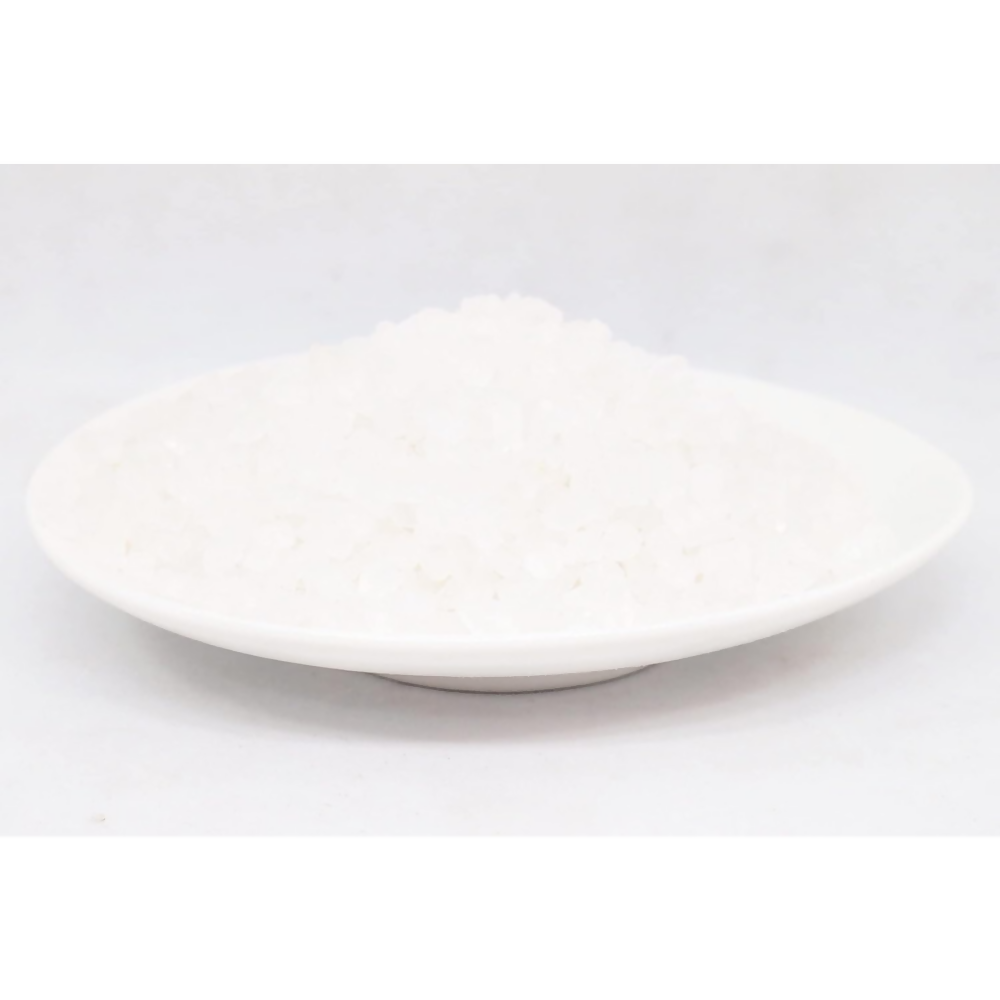 Tassyam Organics Himalayan Rock Salt Granules