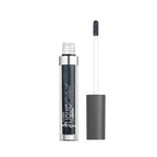 Wet n Wild Megalast Liquid Catsuit Liquid Eyeshadow - Gun Metal