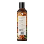 Wellwith Ubtan Omegas & Beads Face Wash