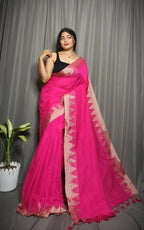 ECDCPKCHTempleSareePink (2)