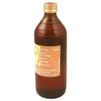Hamdard Maussehat