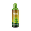 Bello Herbals Brahmi Tailam (Hair Oil)