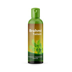 Bello Herbals Brahmi Tailam (Hair Oil)