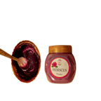 Duh Hibiscus Powder
