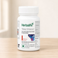 Herbalife Sleep Enhance (Hibiscus Flavour)