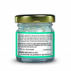 Lunn Persian Crystal Salt