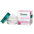 Himalaya - Anti wrinkle Cream