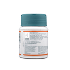 Himalaya Cystone Tablets benefits