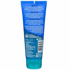 Himalaya - Fresh Start Oil Clear Blueberry Face Wash