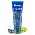 Himalaya - Fresh Start Oil Clear Blueberry Face Wash