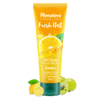 Himalaya - Fresh Start Oil Clear Lemon Face Wash