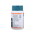Himalaya Herbals - Diabecon Tablets - Distacart