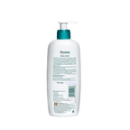 Himalaya Herbals Baby Lotion