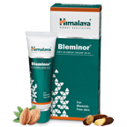 Himalaya Herbals Bleminor Anti Blemish Cream - Distacart