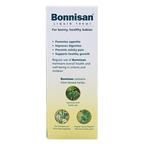Himalaya Herbals - Bonnisan Liquid