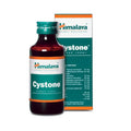 Himalaya Herbals - Cystone Syrup - Distacart