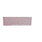 Himalaya Herbals Deep Cleansing Apricot Face Wash