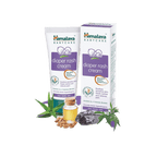 Himalaya Herbals - Diaper Rash Cream - Distacart