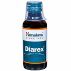 Himalaya Herbals Diarex Syrup (100 ml) - Distacart