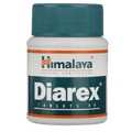 Himalaya Herbals - Diarex Tablets - Distacart