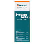 Evecare Forte Liquid (200 ml)