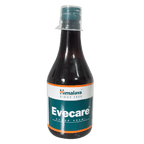 Himalaya Herbals - Evecare Syrup - Distacart