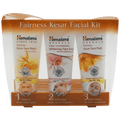 Himalaya Herbals Fairness Kesar Facial Kit