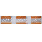 Himalaya Herbals Fairness Kesar Facial Kit