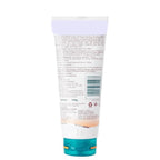 Himalaya Herbals Gentle Exfoliating Apricot Scrub - Distacart