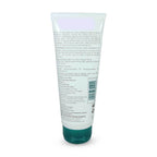 Himalaya Herbals Gentle Exfoliating Walnut Scrub