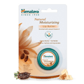 Himalaya Herbals Natural Moisturizing Lip Butter - Distacart