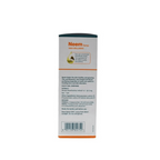 Himalaya Herbals Neem Syrup (200 ml) - Distacart